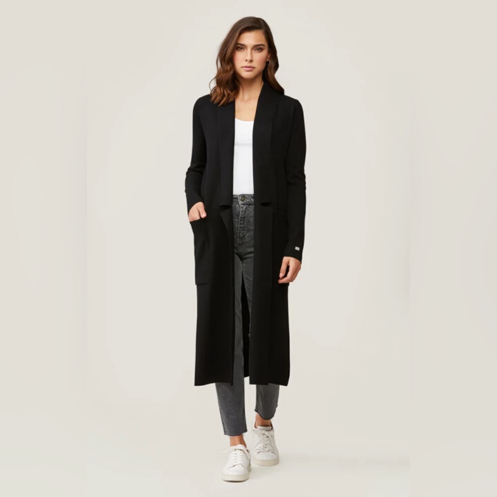 Soia & Kyo Annabella Coatagin